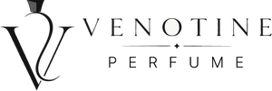 Venotine