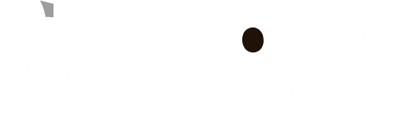 Venotine